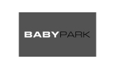 logo-babypark-gm01-100