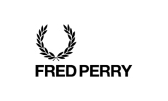 logo-fredperry-gm01-100